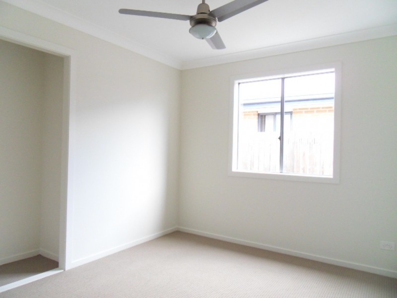 3 Hamersly Street, Redbank Plains QLD 4301