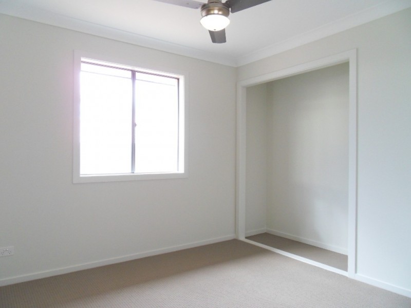 3 Hamersly Street, Redbank Plains QLD 4301