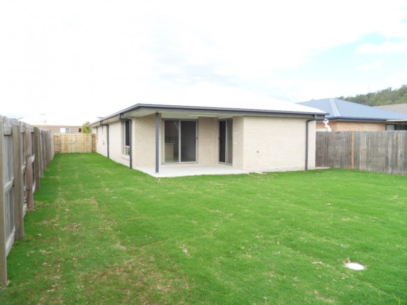 3 Hamersly Street, Redbank Plains QLD 4301