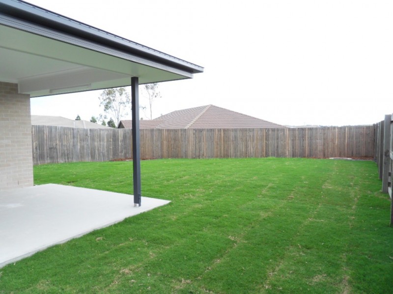 3 Hamersly Street, Redbank Plains QLD 4301