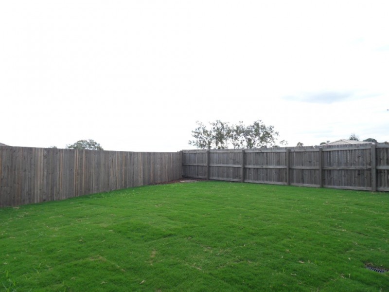 3 Hamersly Street, Redbank Plains QLD 4301