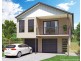 6 Hyssop Place, Springfield Lakes QLD 4300