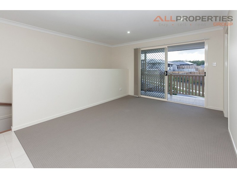 4 Hyssop Place, Springfield Lakes QLD 4300