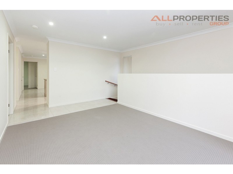 4 Hyssop Place, Springfield Lakes QLD 4300