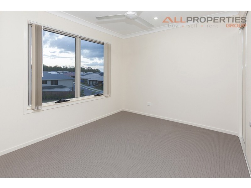 4 Hyssop Place, Springfield Lakes QLD 4300