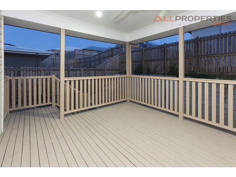 4 Hyssop Place, Springfield Lakes QLD 4300