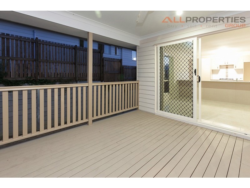 4 Hyssop Place, Springfield Lakes QLD 4300