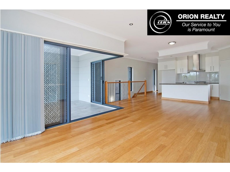 63 Hoff Street, Mount Gravatt East QLD 4122