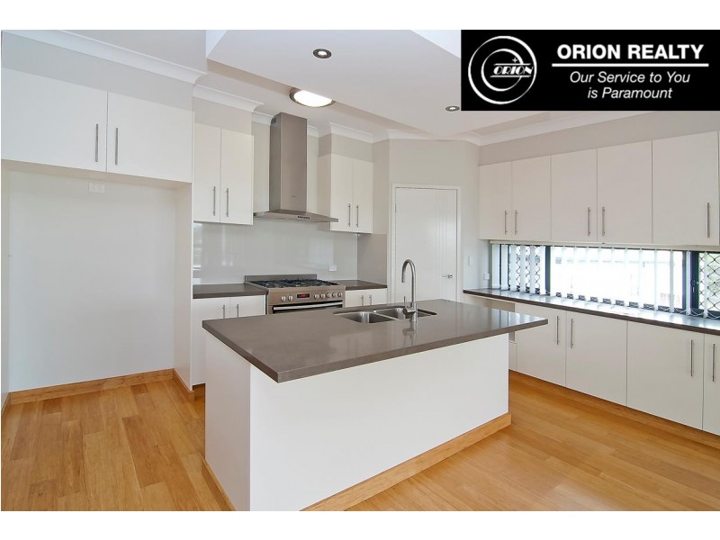 63 Hoff Street, Mount Gravatt East QLD 4122