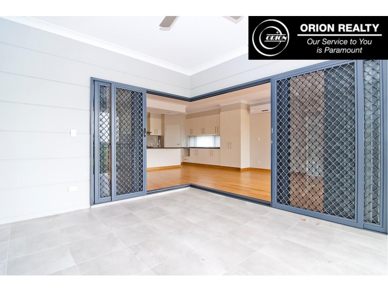 63 Hoff Street, Mount Gravatt East QLD 4122