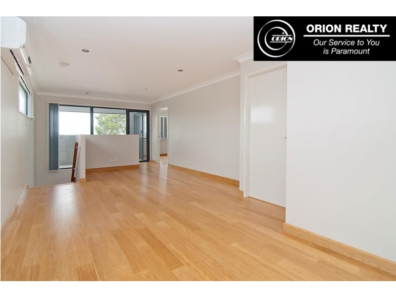 63 Hoff Street, Mount Gravatt East QLD 4122