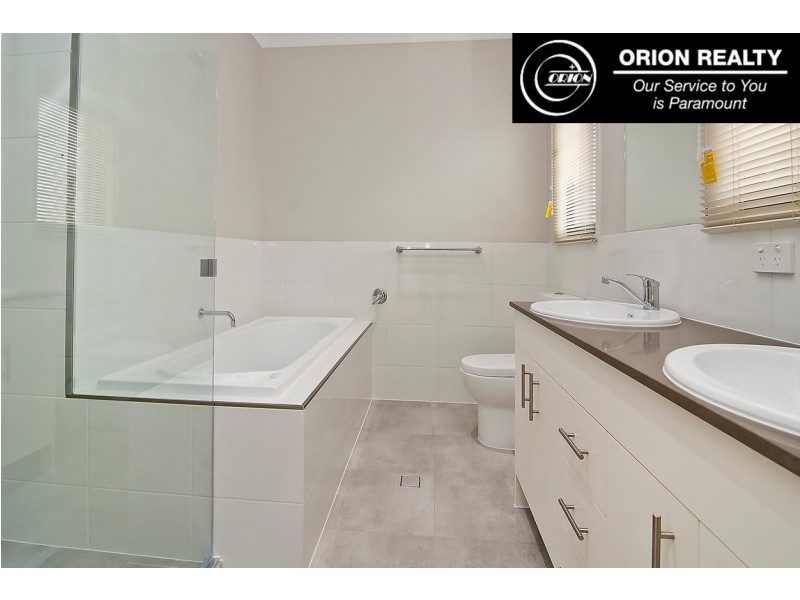 63 Hoff Street, Mount Gravatt East QLD 4122