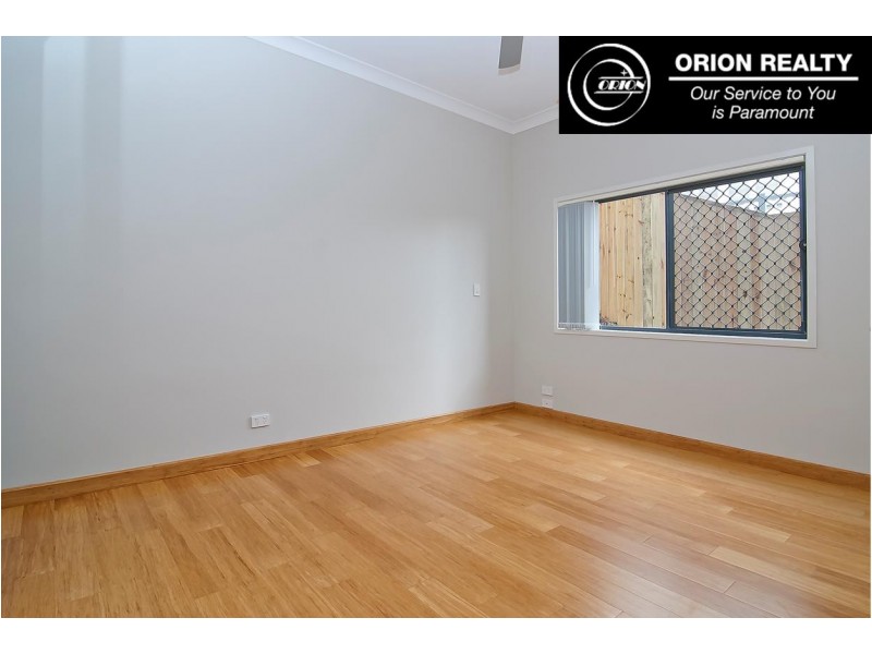 63 Hoff Street, Mount Gravatt East QLD 4122