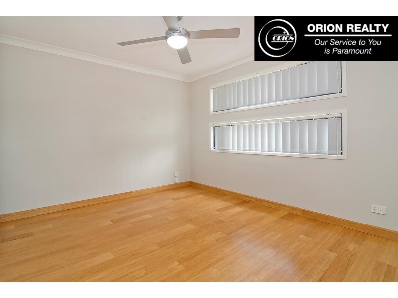 63 Hoff Street, Mount Gravatt East QLD 4122