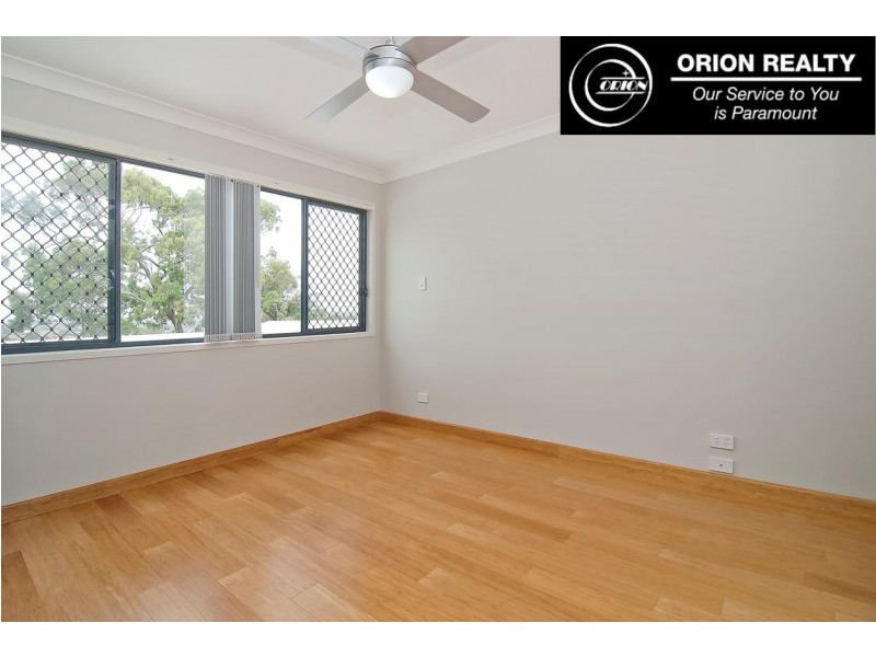 63 Hoff Street, Mount Gravatt East QLD 4122