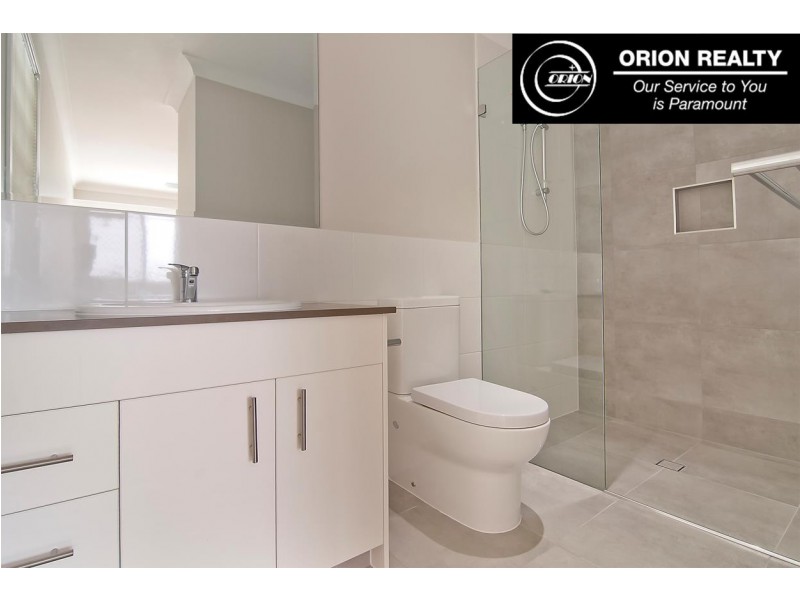 63 Hoff Street, Mount Gravatt East QLD 4122