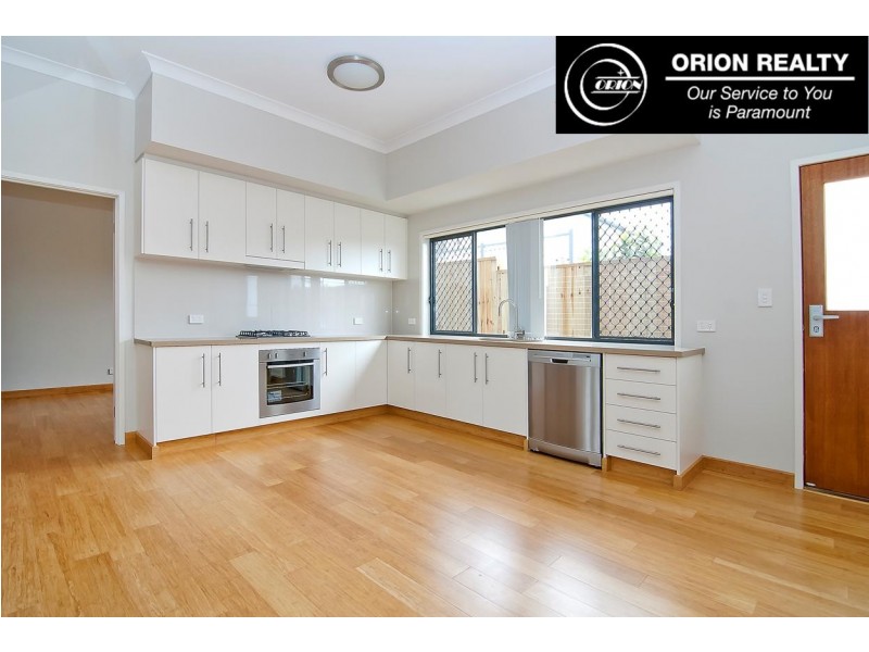 63 Hoff Street, Mount Gravatt East QLD 4122