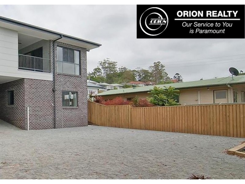 63 Hoff Street, Mount Gravatt East QLD 4122