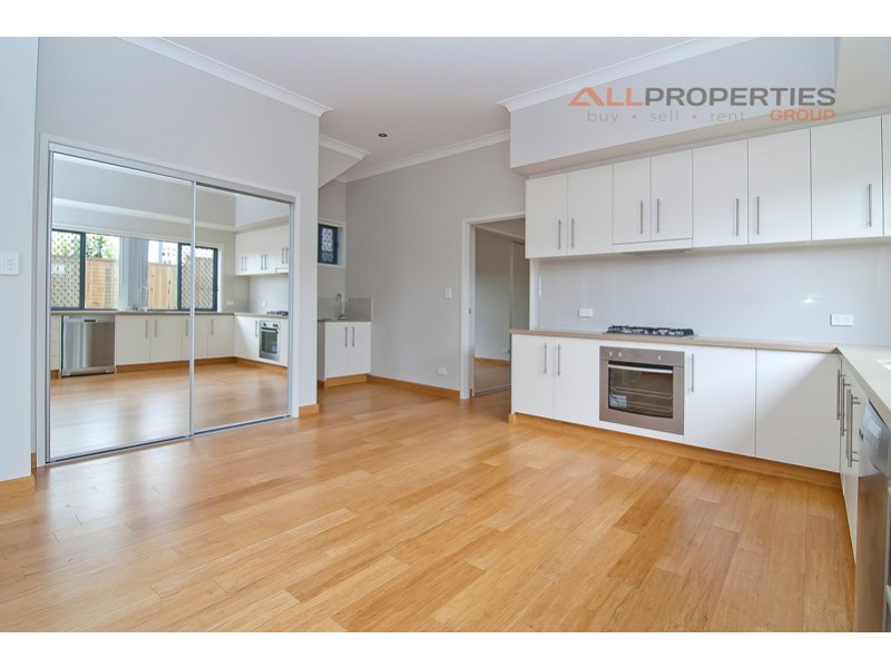 4, 63 Hoff Street, Mount Gravatt East QLD 4122