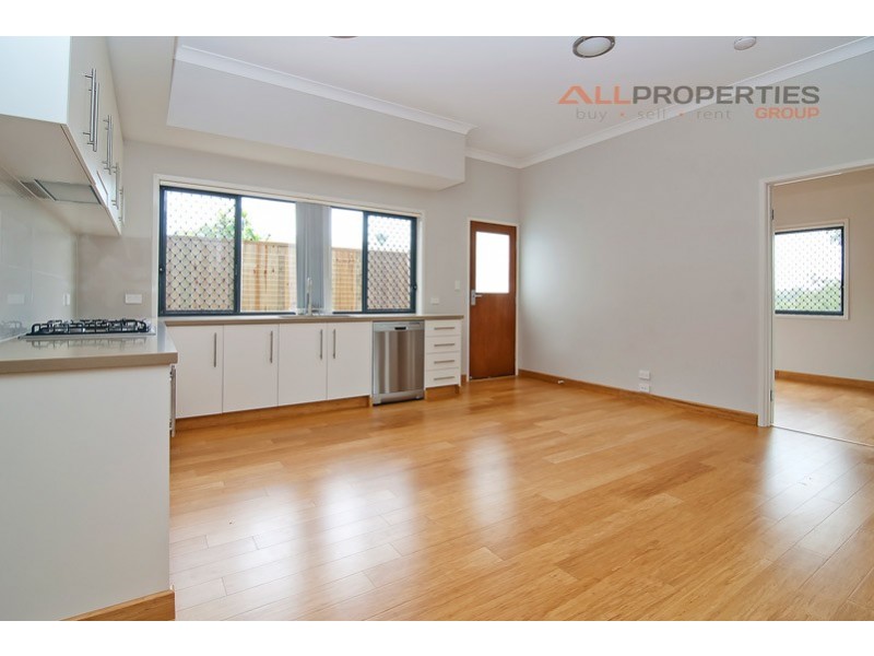 4, 63 Hoff Street, Mount Gravatt East QLD 4122