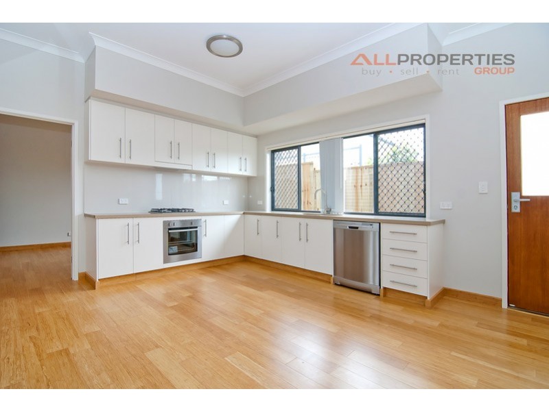 4, 63 Hoff Street, Mount Gravatt East QLD 4122