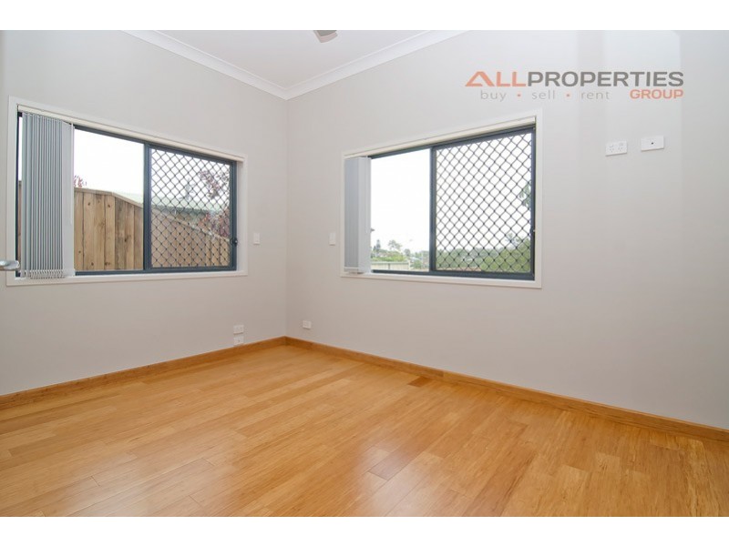 4, 63 Hoff Street, Mount Gravatt East QLD 4122