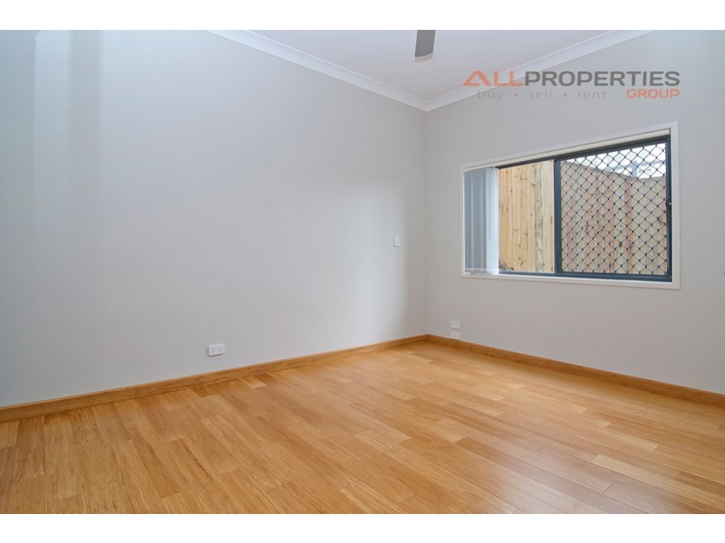 4, 63 Hoff Street, Mount Gravatt East QLD 4122