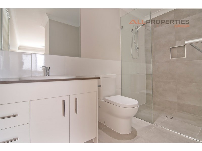 4, 63 Hoff Street, Mount Gravatt East QLD 4122