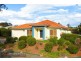 118 James Josey Ave, Springfield Lakes QLD 4300