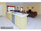 118 James Josey Ave, Springfield Lakes QLD 4300