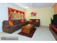 118 James Josey Ave, Springfield Lakes QLD 4300