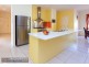 118 James Josey Ave, Springfield Lakes QLD 4300