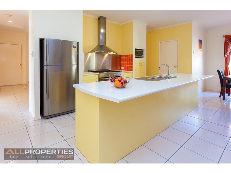 118 James Josey Ave, Springfield Lakes QLD 4300