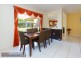 118 James Josey Ave, Springfield Lakes QLD 4300