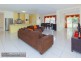 118 James Josey Ave, Springfield Lakes QLD 4300