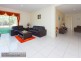 118 James Josey Ave, Springfield Lakes QLD 4300