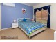 118 James Josey Ave, Springfield Lakes QLD 4300