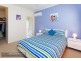 118 James Josey Ave, Springfield Lakes QLD 4300