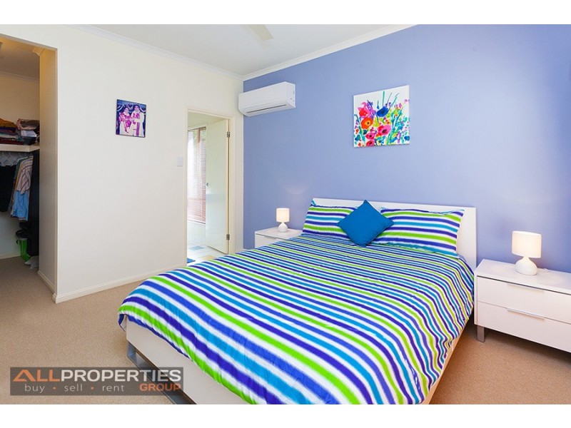 118 James Josey Ave, Springfield Lakes QLD 4300