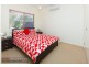 118 James Josey Ave, Springfield Lakes QLD 4300
