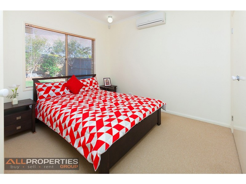118 James Josey Ave, Springfield Lakes QLD 4300