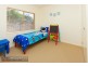 118 James Josey Ave, Springfield Lakes QLD 4300