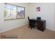 118 James Josey Ave, Springfield Lakes QLD 4300