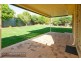 118 James Josey Ave, Springfield Lakes QLD 4300