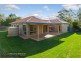 118 James Josey Ave, Springfield Lakes QLD 4300