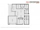 118 James Josey Ave, Springfield Lakes QLD 4300 Floorplan