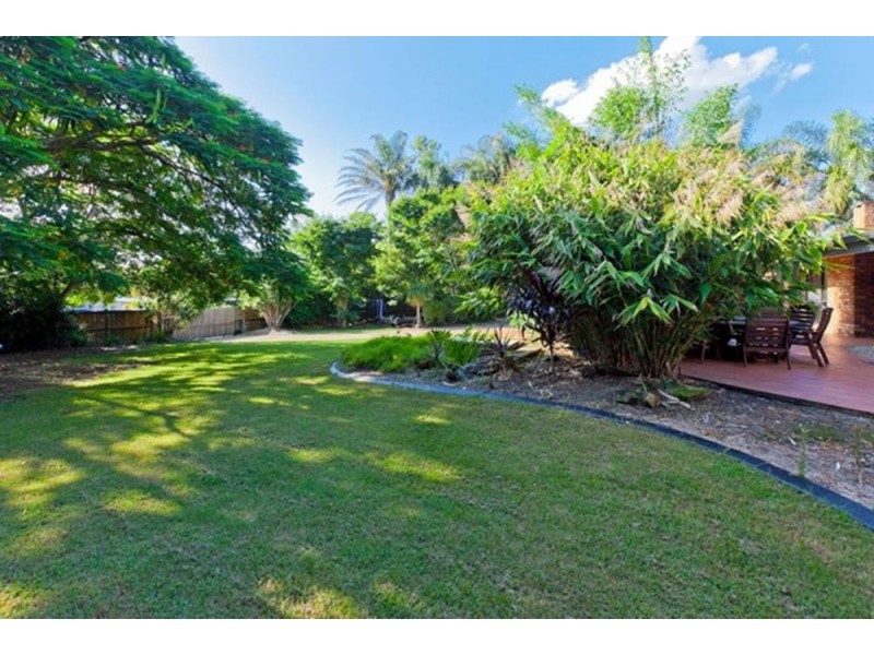 15 Ishmael Road, Camira QLD 4300