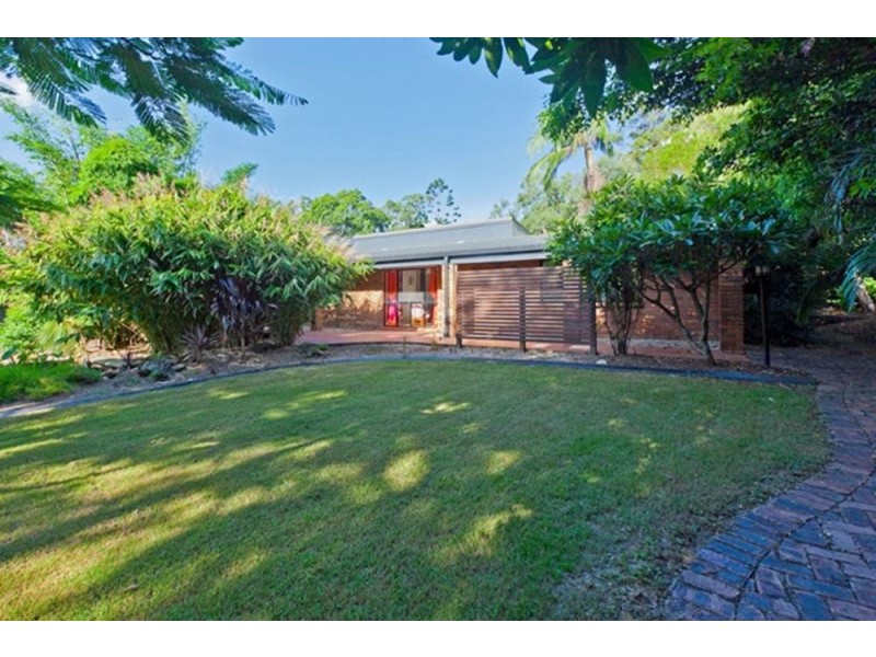 15 Ishmael Road, Camira QLD 4300