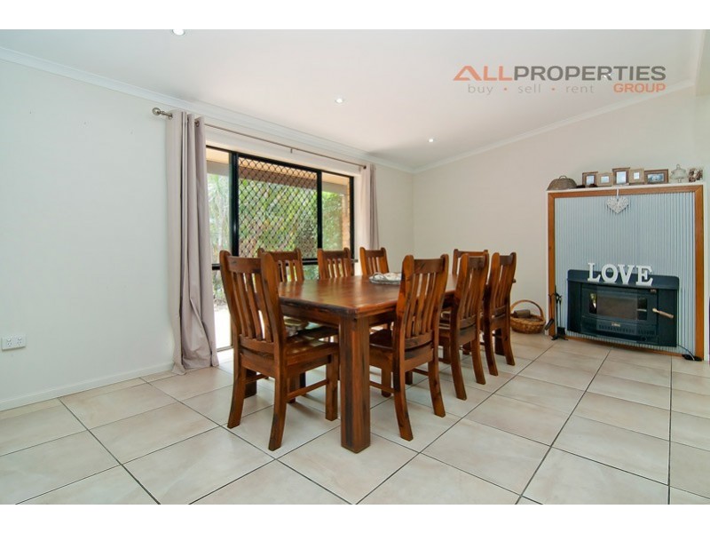 15 Ishmael Road, Camira QLD 4300