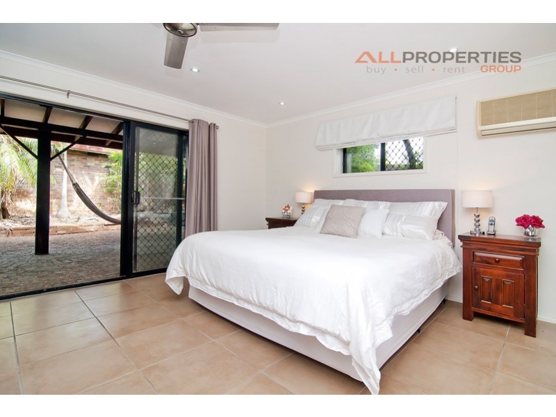 15 Ishmael Road, Camira QLD 4300